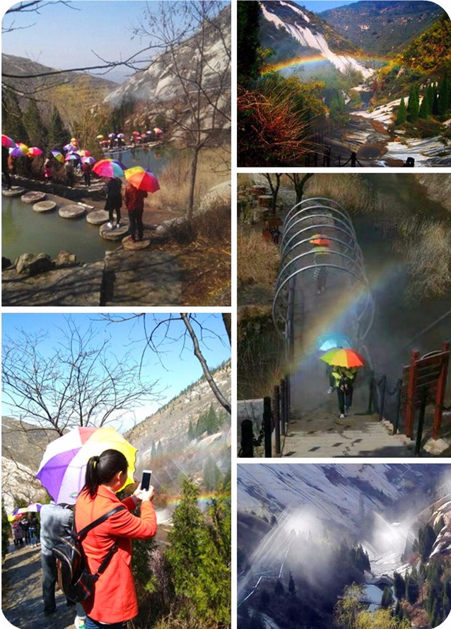 省内一日游有什么好地方-第6张-旅游-答答问
