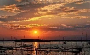 徐州周边一日游旅游景点有哪些好玩的地方-第7张-旅游-答答问