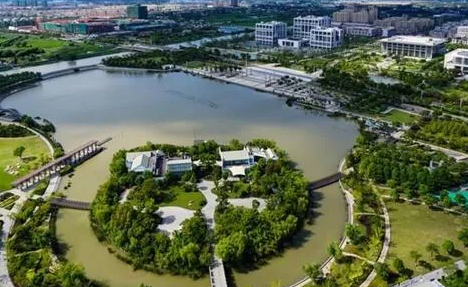 上海即将建设一条地铁线，一期工程长约22.3公里，沿途设5个站点是吗-第1张-交通-答答问