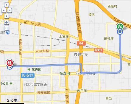 坐地铁1号线去省博物馆哪里下，怎么走-第1张-交通-答答问