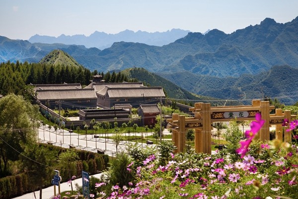 五一北京周边旅游的好去处都有哪些？-第3张-旅游-答答问
