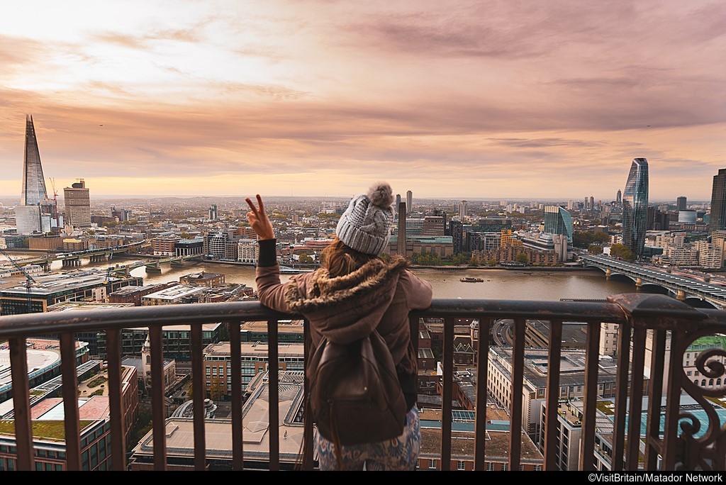 英国什么时候去旅游好？-第1张-旅游-答答问