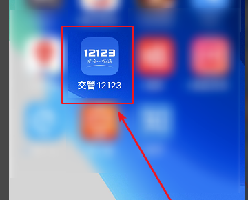 交管12123总是显示正在审核,耐心等待,该怎么处理-第1张-交通-答答问