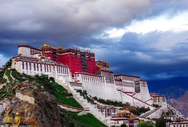 哪个地方最适合情侣旅游？-第11张-旅游-答答问