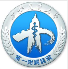西交大一附院地铁怎么去-第1张-交通-答答问