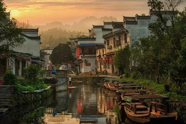 八闽福地之太姥和霞浦值不值得去？-第2张-旅游-答答问