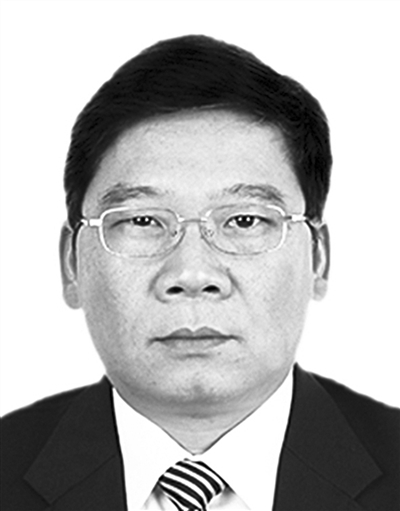 黄桂章的工作经历-第1张-交通-答答问