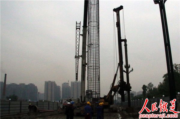 成都地铁18号线的线路规划-第1张-交通-答答问