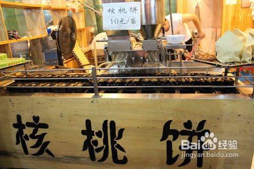 一天一夜能把凤凰古城逛完吗，要怎么逛呢求攻略-第14张-旅游-答答问