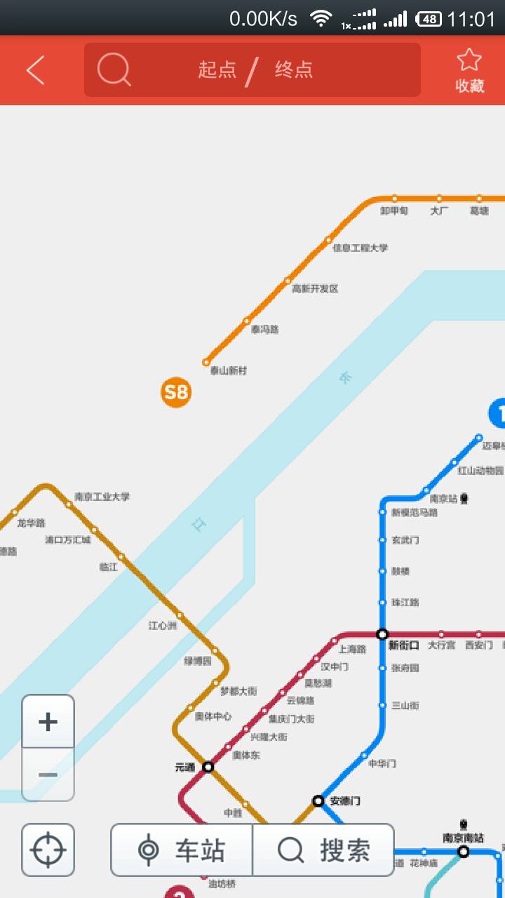 葛塘汽车站到10号线哪个地铁站近-第1张-交通-答答问