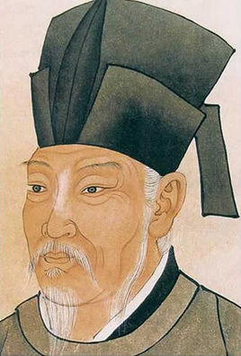 白居易的诗有哪些？-第1张-旅游-答答问