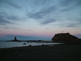 去瓜皮岛旅游怎么样？-第1张-旅游-答答问