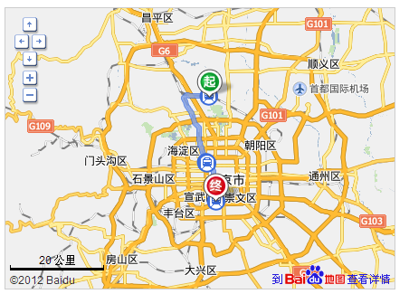 黄土店火车站s2线下车去南站怎么走-第1张-交通-答答问