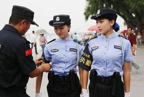 西安地铁辅警工资待遇怎么样啊还有有没有前途啊-第1张-交通-答答问