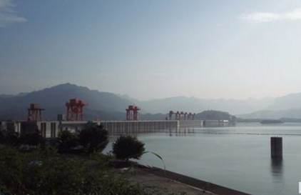 求宜昌旅游攻略 宜昌两日游该怎么玩-第5张-旅游-答答问