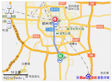 龙湖坐几号到火车站-第1张-交通-答答问