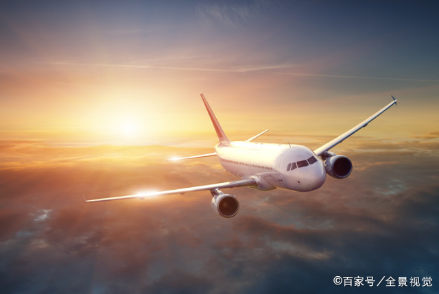 我想去趟西藏，第一次可以帮讲下西藏的衣食住行么？-第5张-旅游-答答问