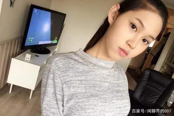 武汉一对情侣21楼相约跳楼，女的跳了，男的没跳，算杀人吗-第1张-交通-答答问