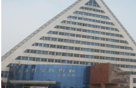 十大旅游景点排行榜 铜陵有什么好玩的地方-第10张-旅游-答答问