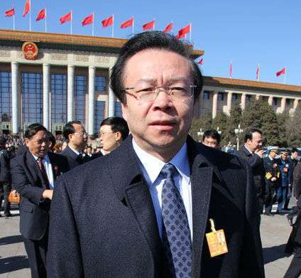 春节假期调整为15天，延至元宵节后是怎么回事-第1张-交通-答答问