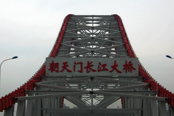 重庆一日游必去的地方-第3张-旅游-答答问