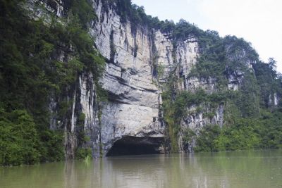 恩施到来凤距离是多少公里？-第3张-旅游-答答问