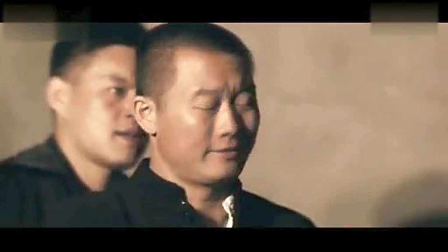 黑道风云20年中各人物的原型-第1张-交通-答答问