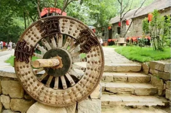 压油沟作文-第4张-旅游-答答问