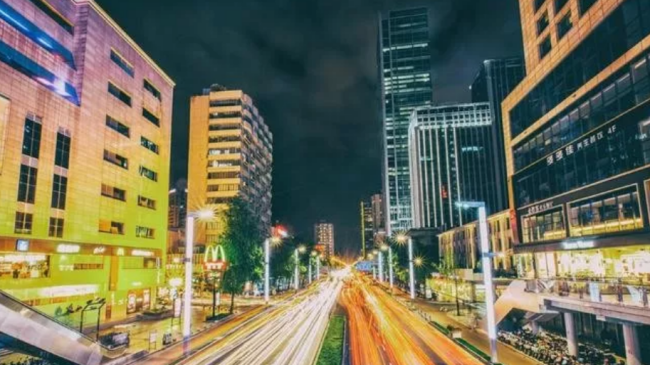 成都旅游攻略三日游费用多少一人-第3张-旅游-答答问