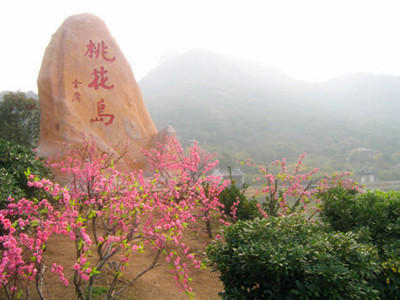 日照二日旅游攻略-第4张-旅游-答答问