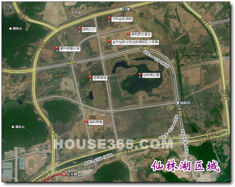 南京要通地铁到句容吗-第1张-交通-答答问