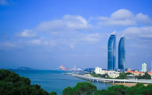 国内12月去哪旅游最好-第4张-旅游-答答问