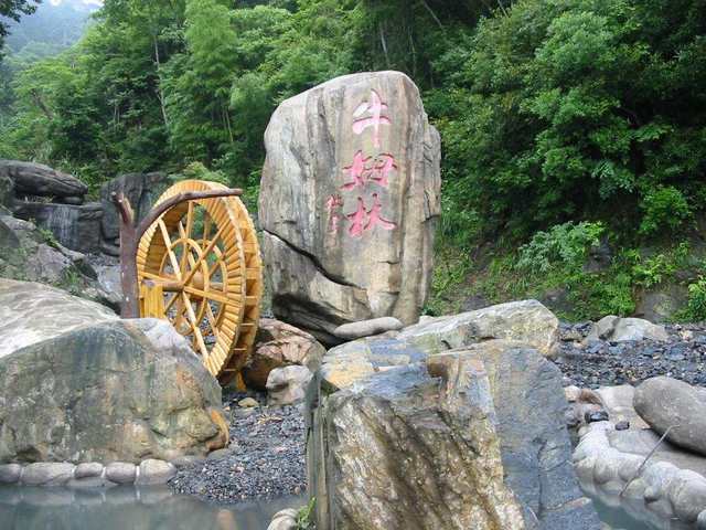 泉州一日游必去景点-第4张-旅游-答答问