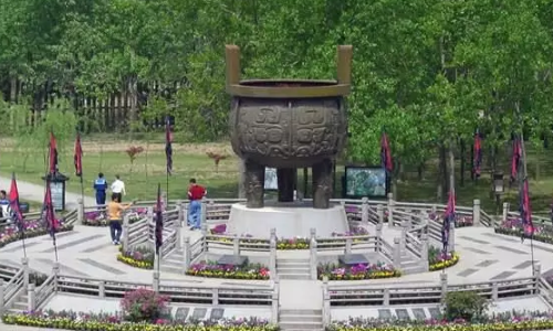 求无锡旅游景点排名，哪些比较值得去？-第3张-旅游-答答问