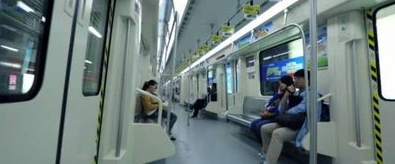 长沙最后一班地铁是什么时候-第1张-交通-答答问