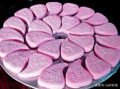 来到广东后，让你欲罢不能的广东美食都有哪些？-第8张-旅游-答答问