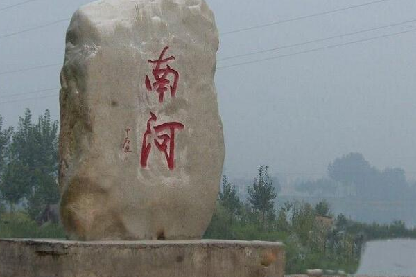 襄阳旅游景点排名前十分别是哪些景点？哪个地方最火？-第2张-旅游-答答问