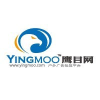 地铁广告为什么越来越受欢迎-第2张-交通-答答问