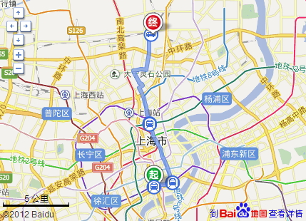 丰镇路132号我从鲁班路坐地铁怎么走-第1张-交通-答答问