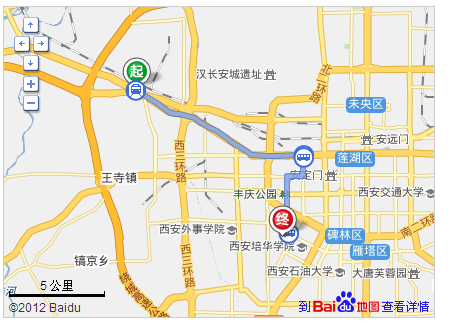 从启航到易联足球场做哪个车最快。坐公交车或坐地铁和自己开车哪个最快，在一点半到2点10分的时间内到-第1张-交通-答答问