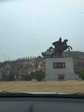 河津好玩的地方有哪些-第1张-旅游-答答问