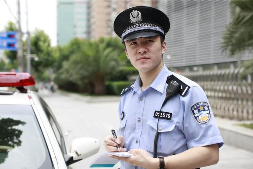 按照2019年行情，3000元到万元以上的都有。-第1张-交通-答答问