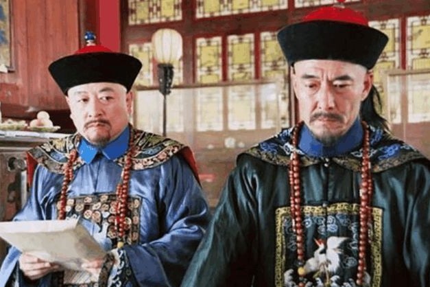 李鸿章曾提议“骡子拉火车”，后人讥讽他无知，为何说他才是大智慧-第1张-交通-答答问