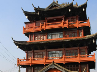 宜宾有什么好玩的地方？哪些景点必去？-第2张-旅游-答答问