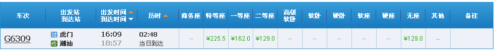 厦深高铁有没有经过东莞。我在东莞要去潮汕站要去哪里坐。。-第1张-交通-答答问