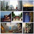 大家好 花都地铁到佛山禅城怎么换乘 谢谢-第1张-交通-答答问