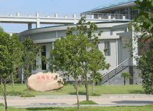 湖北中医药大学怎么样-第1张-交通-答答问