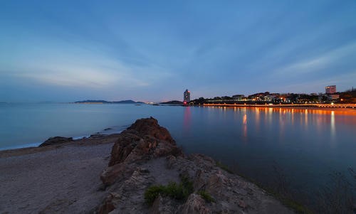 春节有哪些适合家庭旅游的地方?-第3张-旅游-答答问