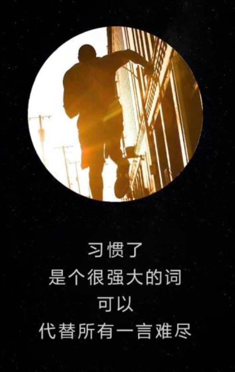 深圳市罗湖区晒布地铁站早上几点有车-第1张-交通-答答问