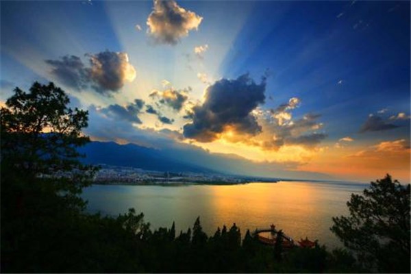 到台湾旅游有什么好的路线规划？-第3张-旅游-答答问